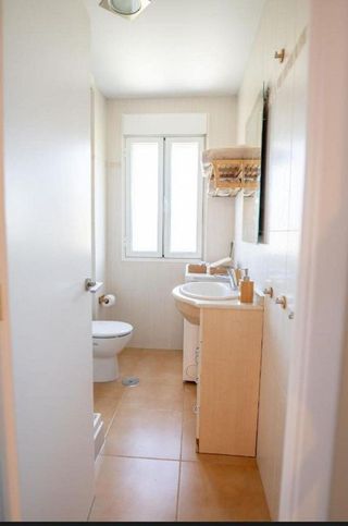 Piso en venta en Alcabre - Navia - Comesaña en Vigo