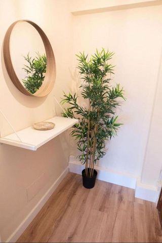 Piso en venta en Alcabre - Navia - Comesaña en Vigo