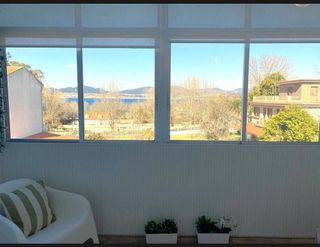 Piso en venta en Alcabre - Navia - Comesaña en Vigo