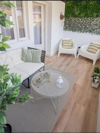 Piso en venta en Alcabre - Navia - Comesaña en Vigo