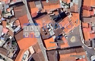 Terreno en venta en Haba (La)