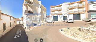 Terreno en venta en Haba (La)