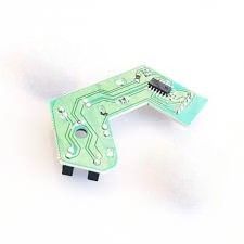 Placa Motor Thermomix TM31 Nueva