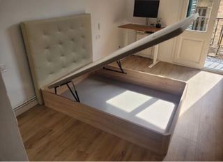 Canapé canapé canapé canapé canapé canapé canapé