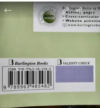 ALL ABOUT BRITAIN ESO1 ACTIVITY