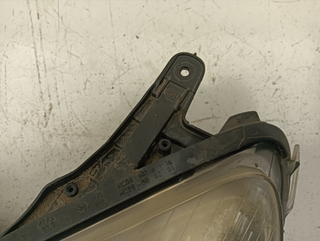 FARO IZQUIERDO OPEL ASTRA H BERLINA Z17DTH 132392