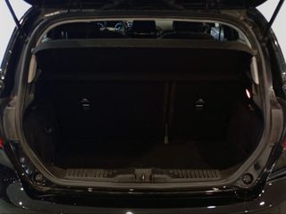 FORD FIESTA 1.1 TREND+  2018 95000 km gasolina