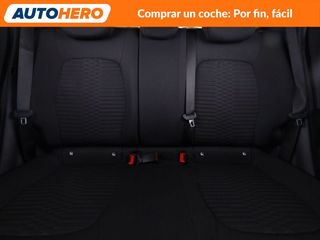 Hyundai i10 1.2 N Line