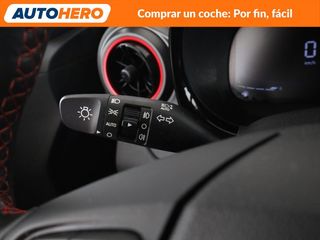 Hyundai i10 1.2 N Line