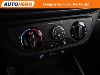 Hyundai i10 1.2 N Line