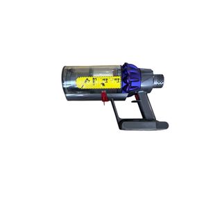 Cuerpo Aspiradora Dyson V10