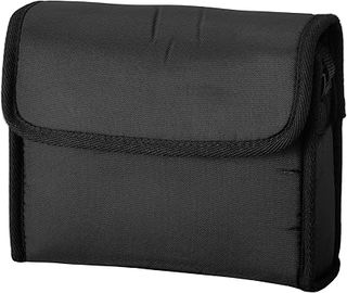 Prismáticos OM SYSTEM 10x50 S