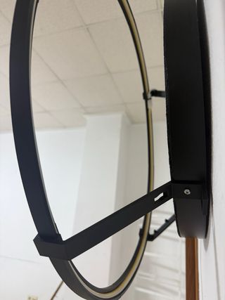 Aro LED para Diana de Dardos