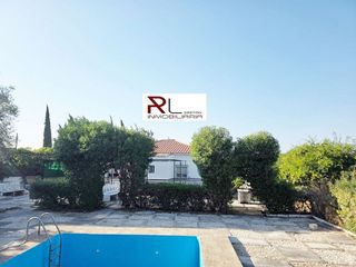 Casa rural en venta en Cártama