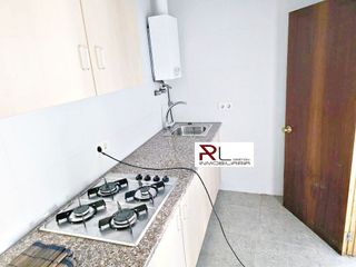Casa rural en venta en Cártama