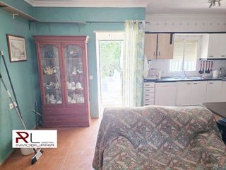 Casa rural en venta en Cártama