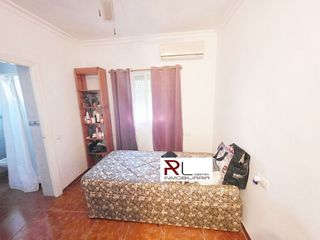 Casa rural en venta en Cártama