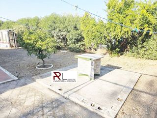 Casa rural en venta en Cártama