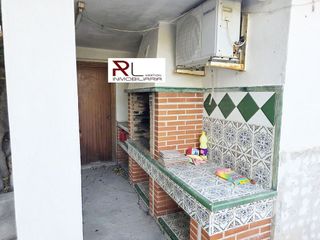 Casa rural en venta en Cártama