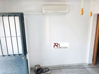 Casa rural en venta en Cártama