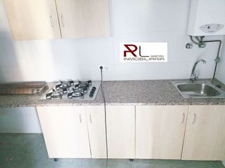 Casa rural en venta en Cártama