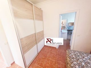 Casa rural en venta en Cártama