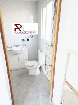 Casa rural en venta en Cártama