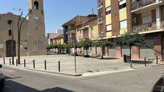 Casa en venta en Rafal