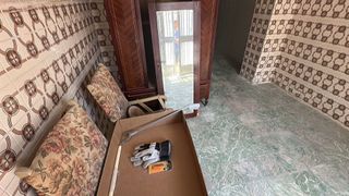 Casa en venta en Rafal