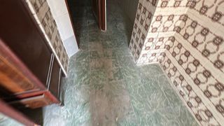 Casa en venta en Rafal