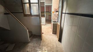 Casa en venta en Rafal