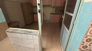 Casa en venta en Rafal