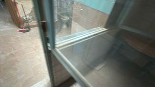 Casa en venta en Rafal