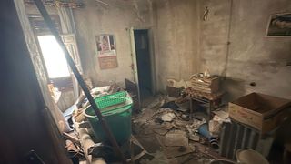 Casa en venta en Rafal