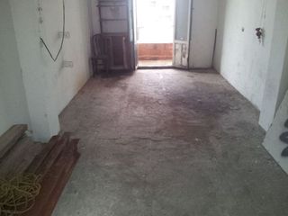 Casa en venta en Rafal