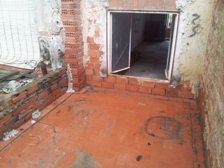 Casa en venta en Rafal