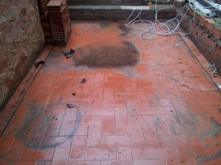 Casa en venta en Rafal