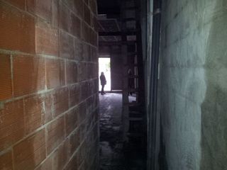 Casa en venta en Rafal