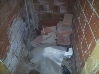 Casa en venta en Rafal