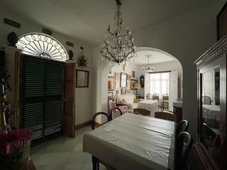 Chalet en venta en Centro - Zona Playas en Chipiona