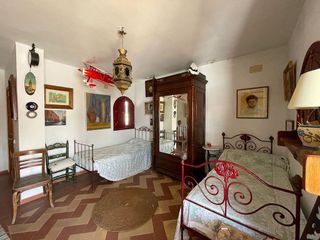 Chalet en venta en Centro - Zona Playas en Chipiona