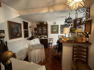 Chalet en venta en Centro - Zona Playas en Chipiona