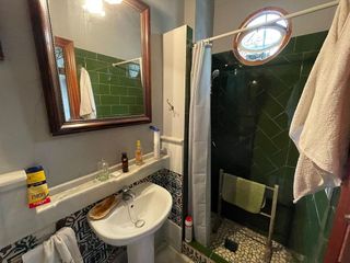 Chalet en venta en Centro - Zona Playas en Chipiona