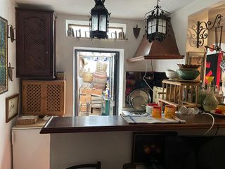 Chalet en venta en Centro - Zona Playas en Chipiona