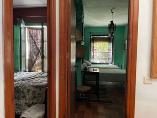 Chalet en venta en Centro - Zona Playas en Chipiona