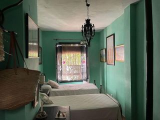 Chalet en venta en Centro - Zona Playas en Chipiona