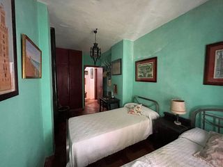 Chalet en venta en Centro - Zona Playas en Chipiona