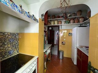 Chalet en venta en Centro - Zona Playas en Chipiona