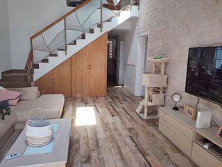 Casa adosada en venta en San Gabriel en Alicante