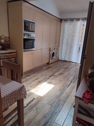 Casa adosada en venta en San Gabriel en Alicante